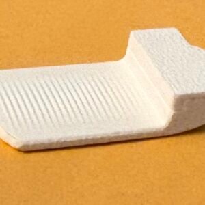 Shoe Clip Pack