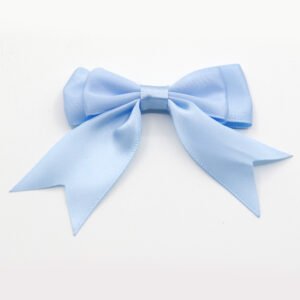 Snap Starter Bow